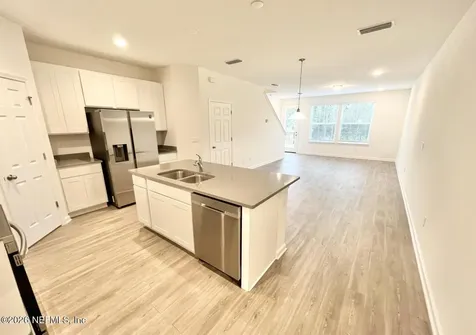 117 Ridge Lake Road St. Augustine FL 32086