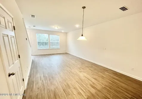 117 Ridge Lake Road St. Augustine FL 32086