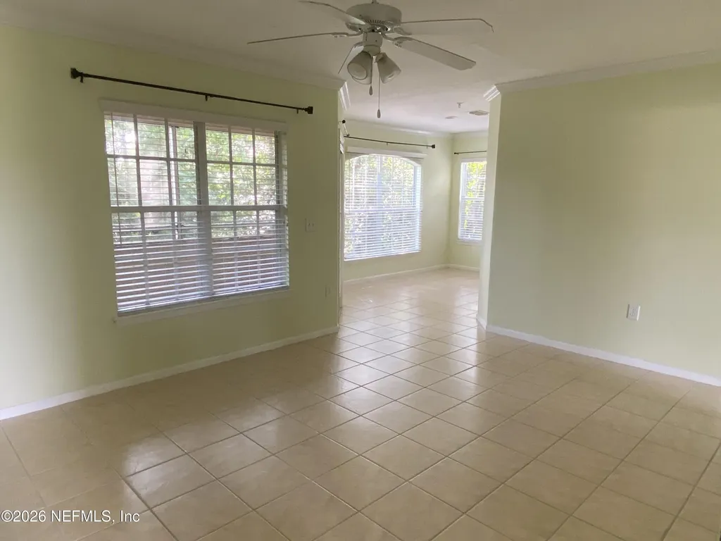 1655 The Greens Way Jacksonville Beach FL 32250