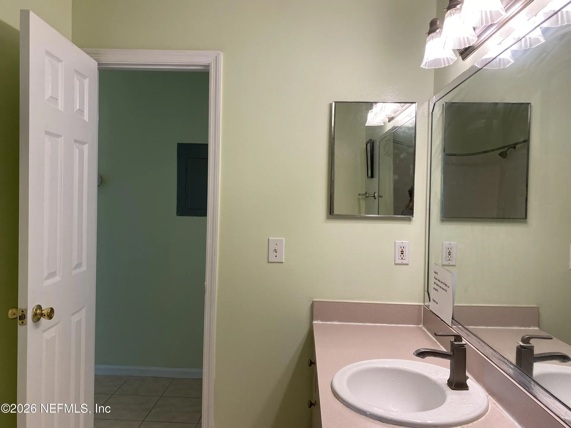 1655 The Greens Way Jacksonville Beach FL 32250
