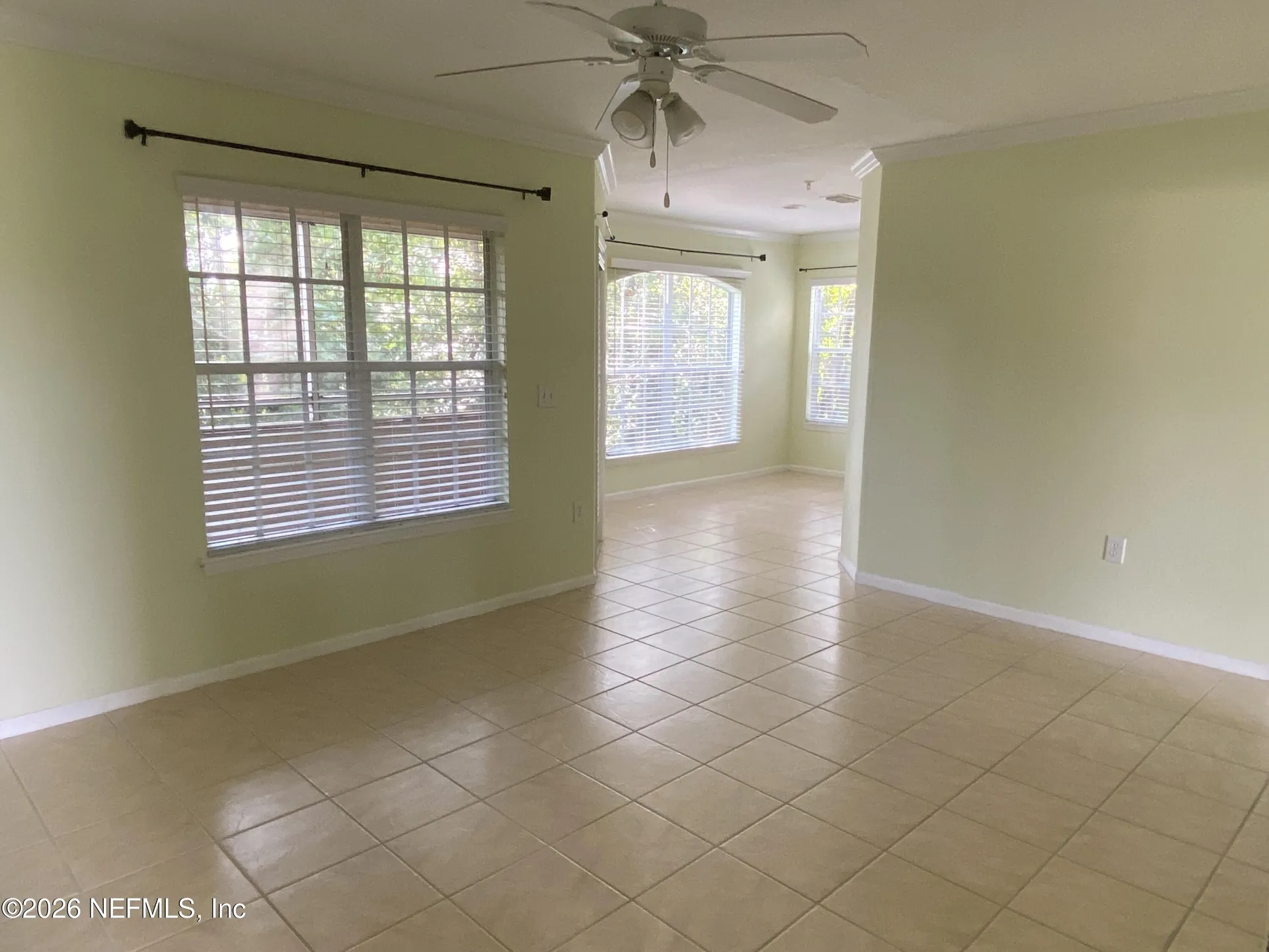 1655 The Greens Way Jacksonville Beach FL 32250