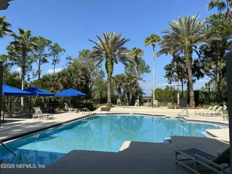 1655 The Greens Way Jacksonville Beach FL 32250