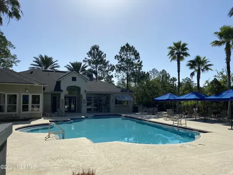 1655 The Greens Way Jacksonville Beach FL 32250