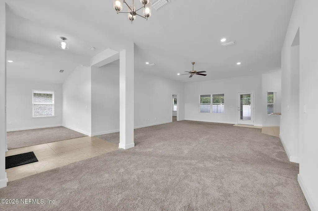 7339 Zain Michael Lane Jacksonville FL 32222