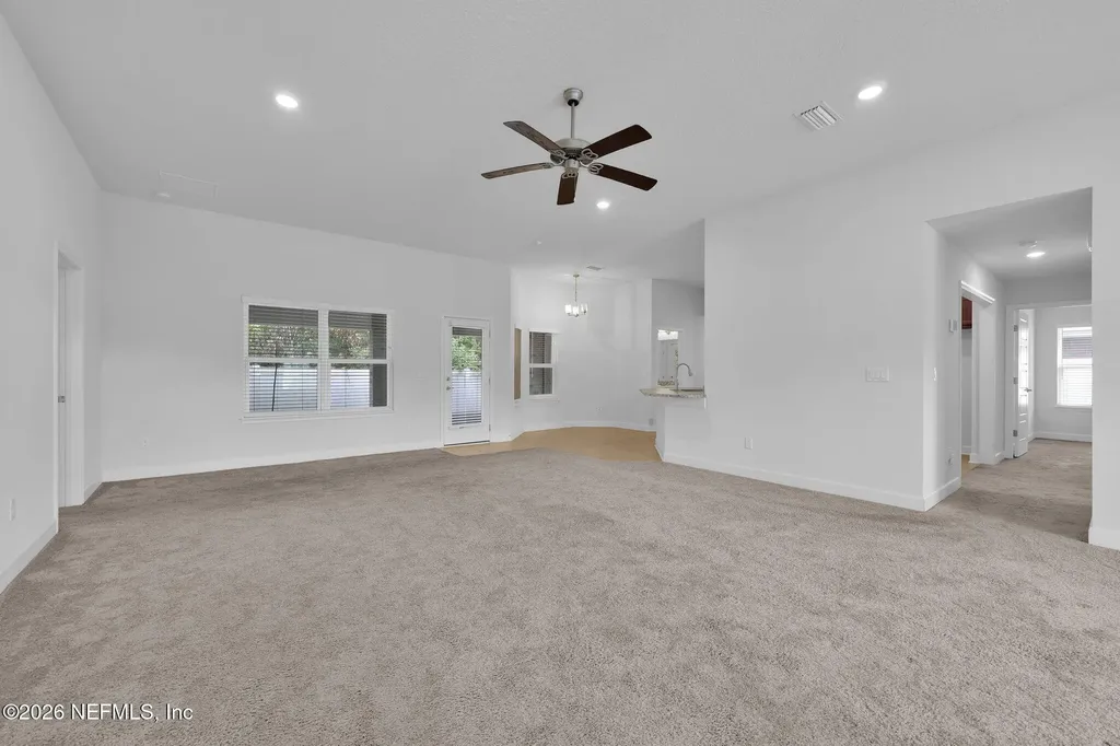 7339 Zain Michael Lane Jacksonville FL 32222
