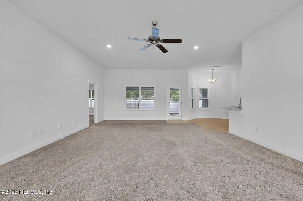 7339 Zain Michael Lane Jacksonville FL 32222