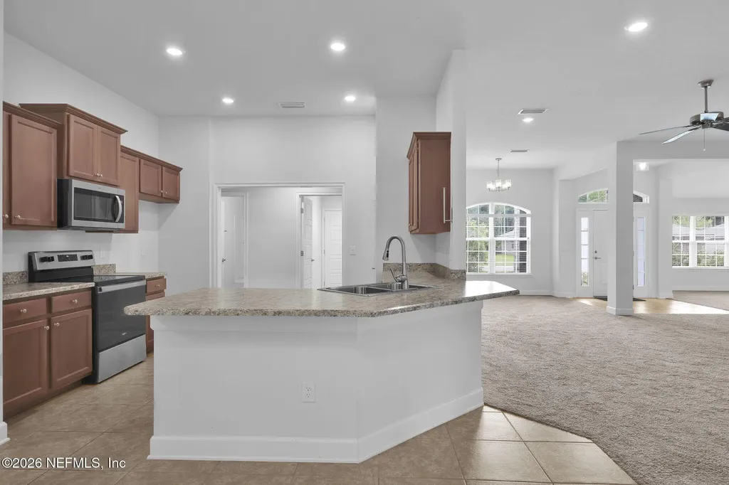 7339 Zain Michael Lane Jacksonville FL 32222