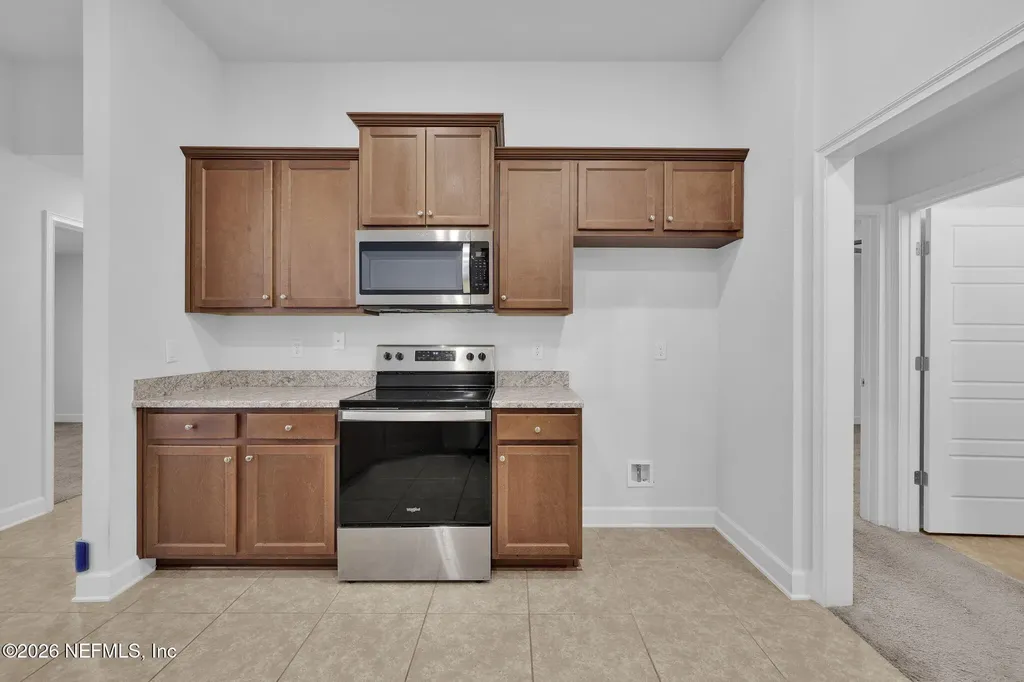 7339 Zain Michael Lane Jacksonville FL 32222