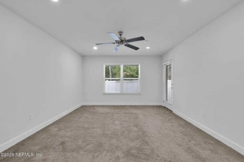 7339 Zain Michael Lane Jacksonville FL 32222