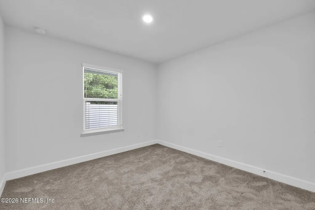 7339 Zain Michael Lane Jacksonville FL 32222