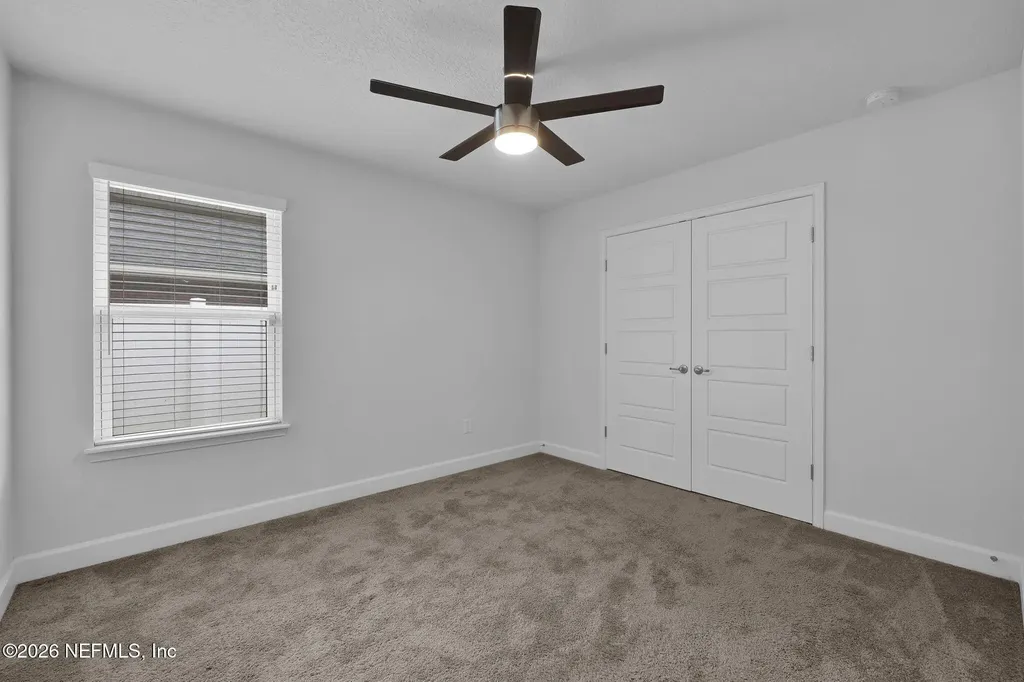 7339 Zain Michael Lane Jacksonville FL 32222