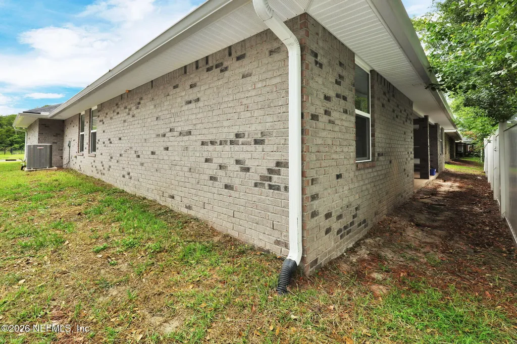 7339 Zain Michael Lane Jacksonville FL 32222