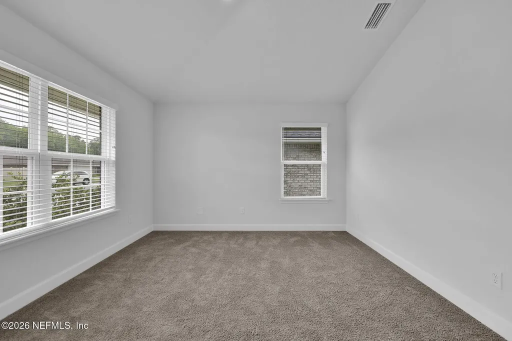 7339 Zain Michael Lane Jacksonville FL 32222