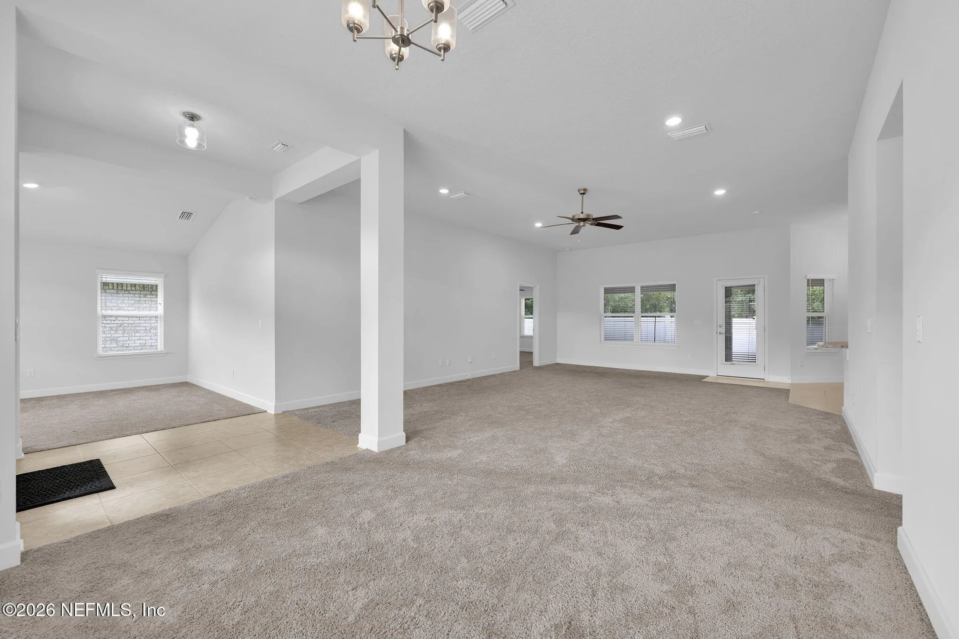 7339 Zain Michael Lane Jacksonville FL 32222