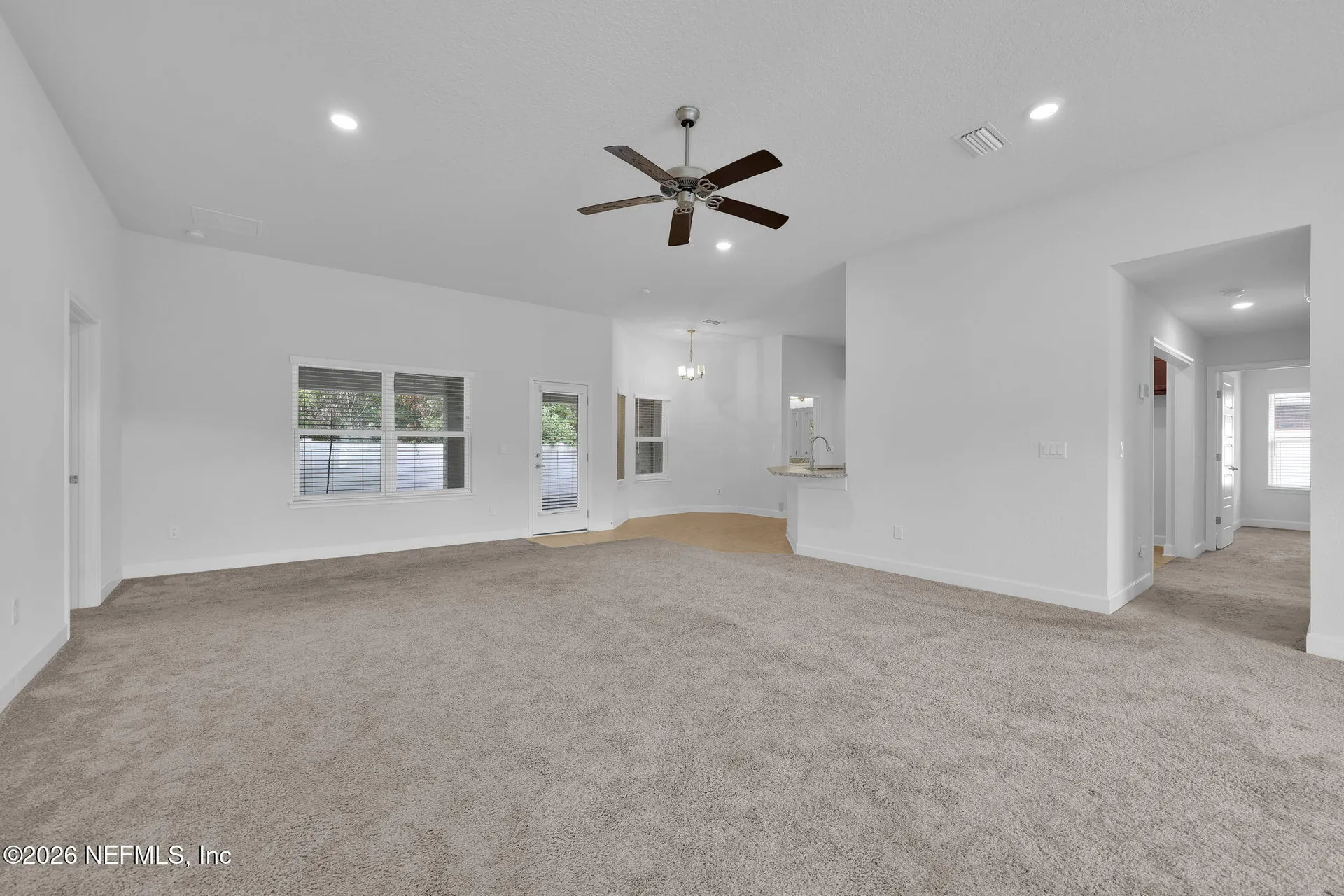7339 Zain Michael Lane Jacksonville FL 32222