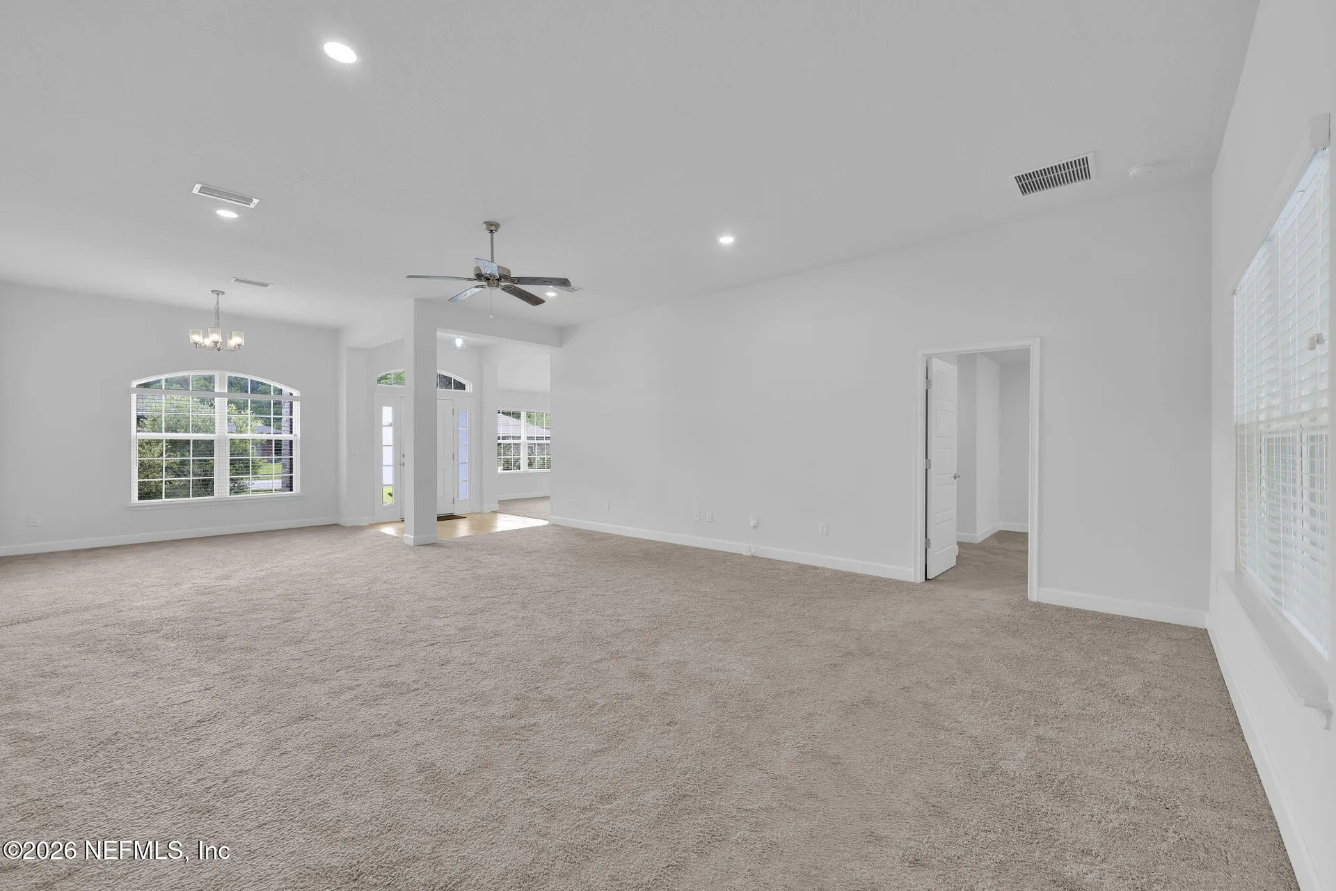 7339 Zain Michael Lane Jacksonville FL 32222
