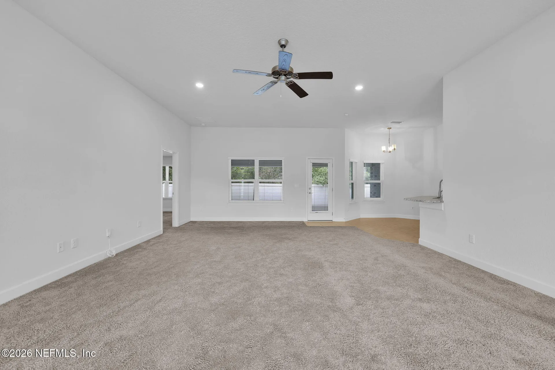 7339 Zain Michael Lane Jacksonville FL 32222