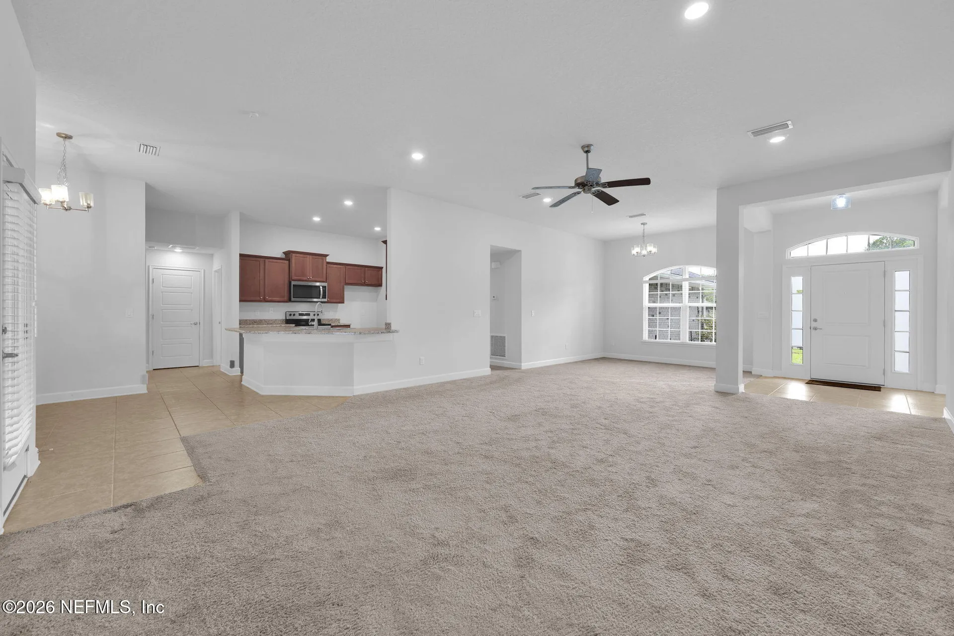 7339 Zain Michael Lane Jacksonville FL 32222