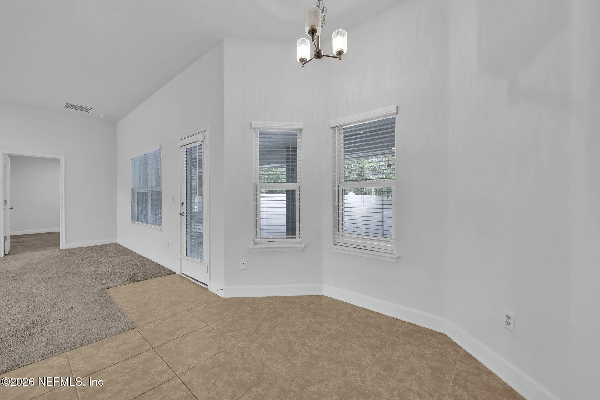 7339 Zain Michael Lane Jacksonville FL 32222