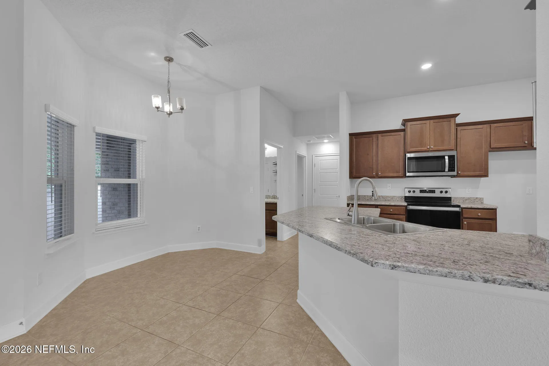 7339 Zain Michael Lane Jacksonville FL 32222