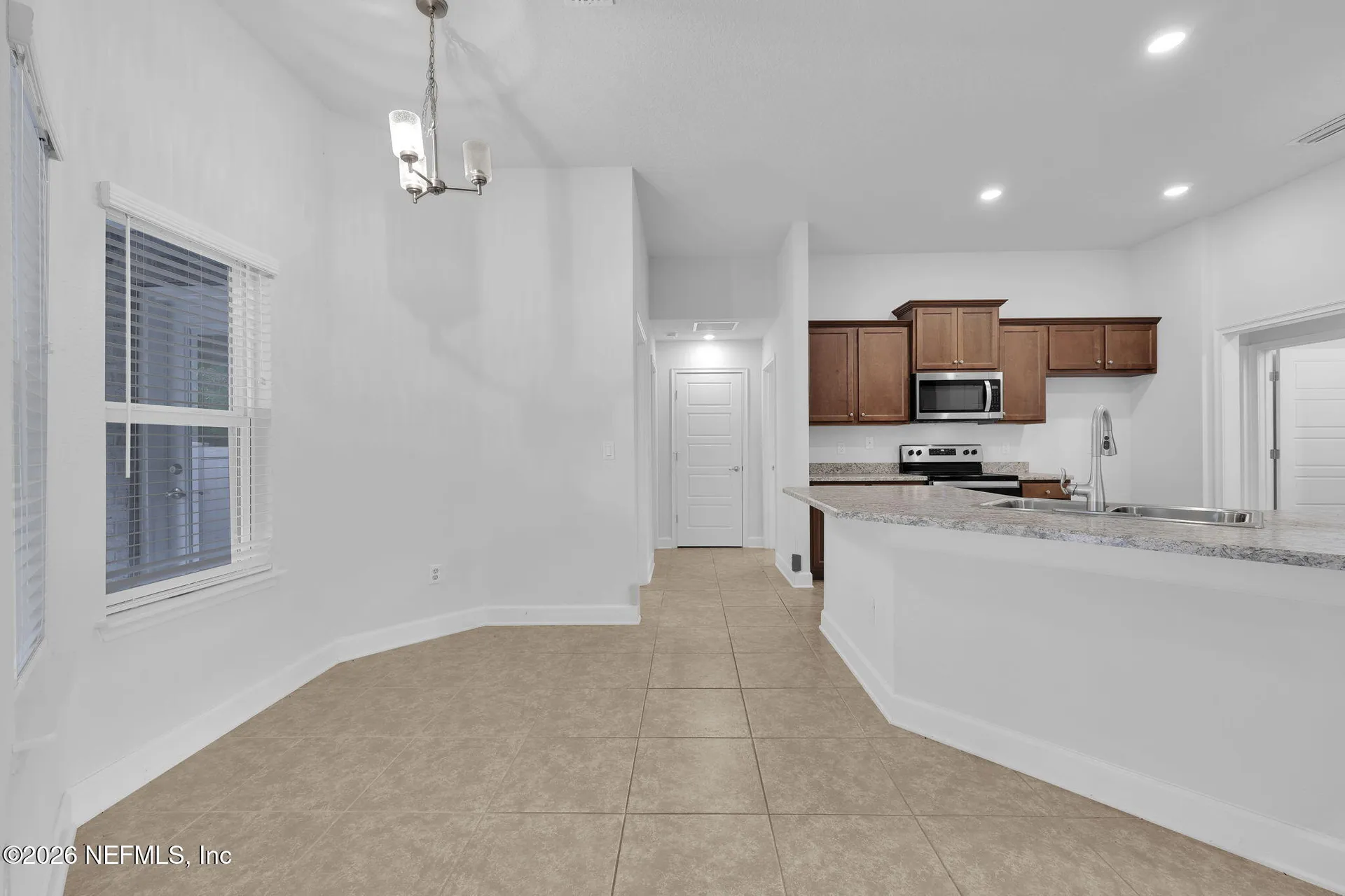 7339 Zain Michael Lane Jacksonville FL 32222
