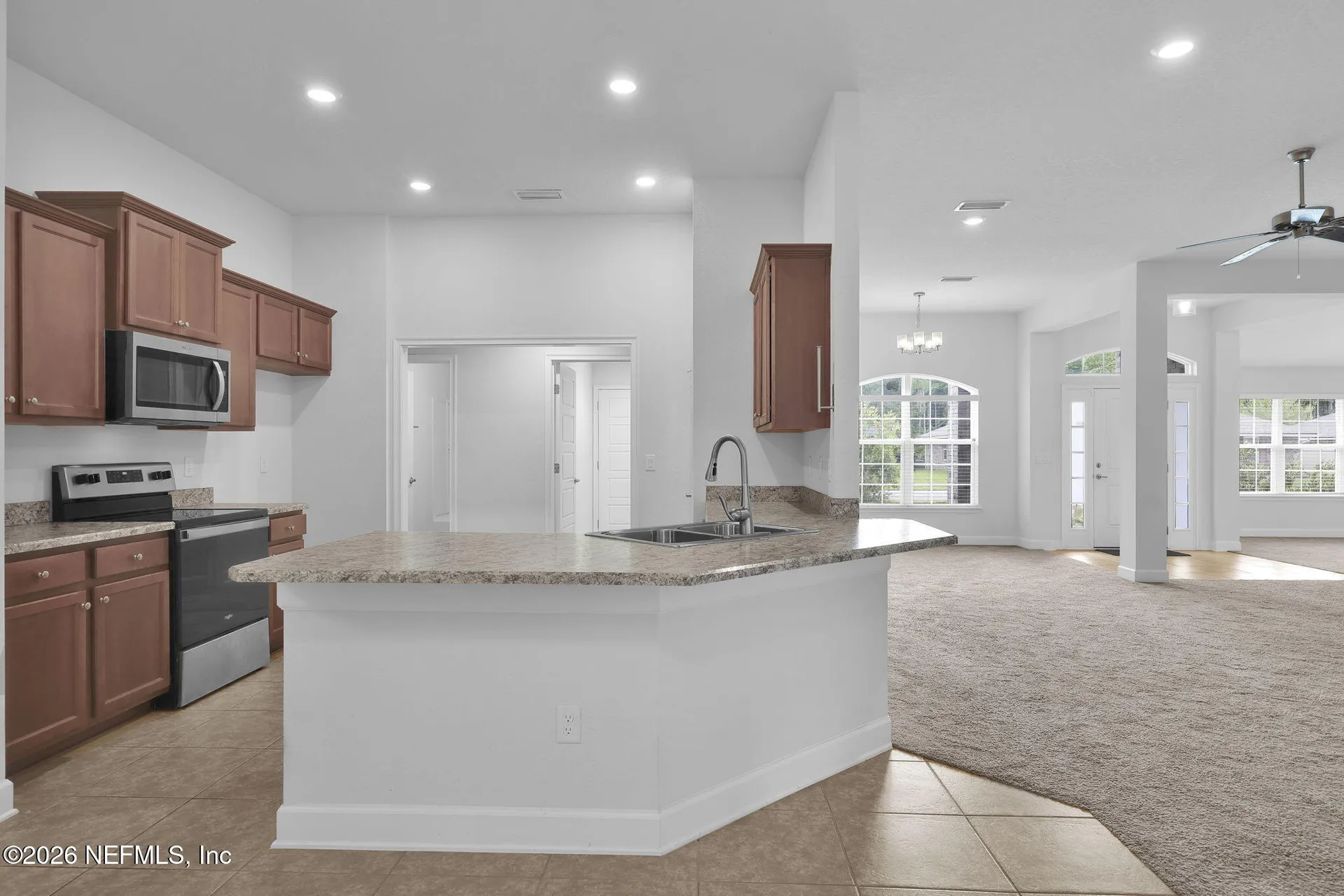 7339 Zain Michael Lane Jacksonville FL 32222