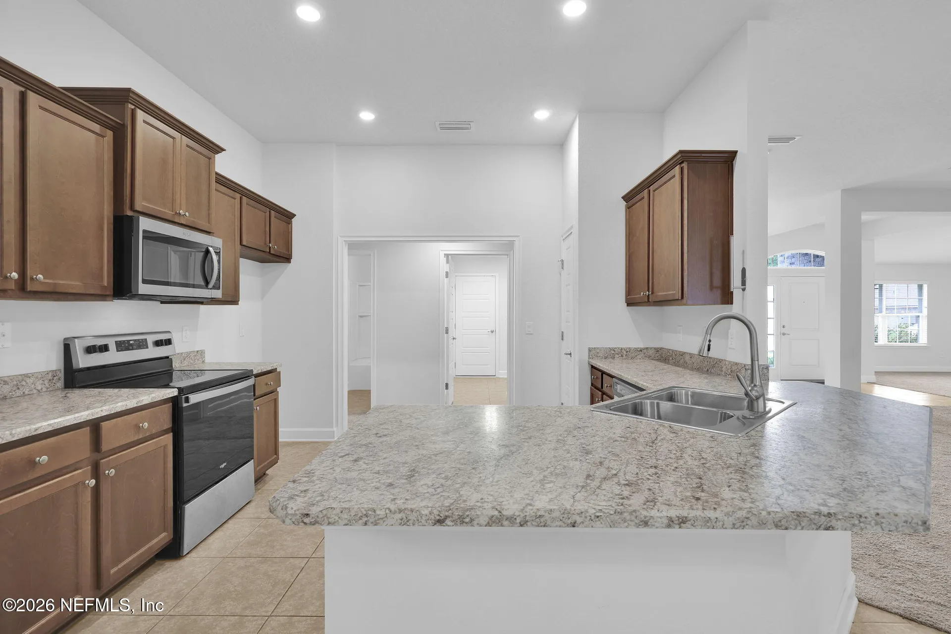 7339 Zain Michael Lane Jacksonville FL 32222