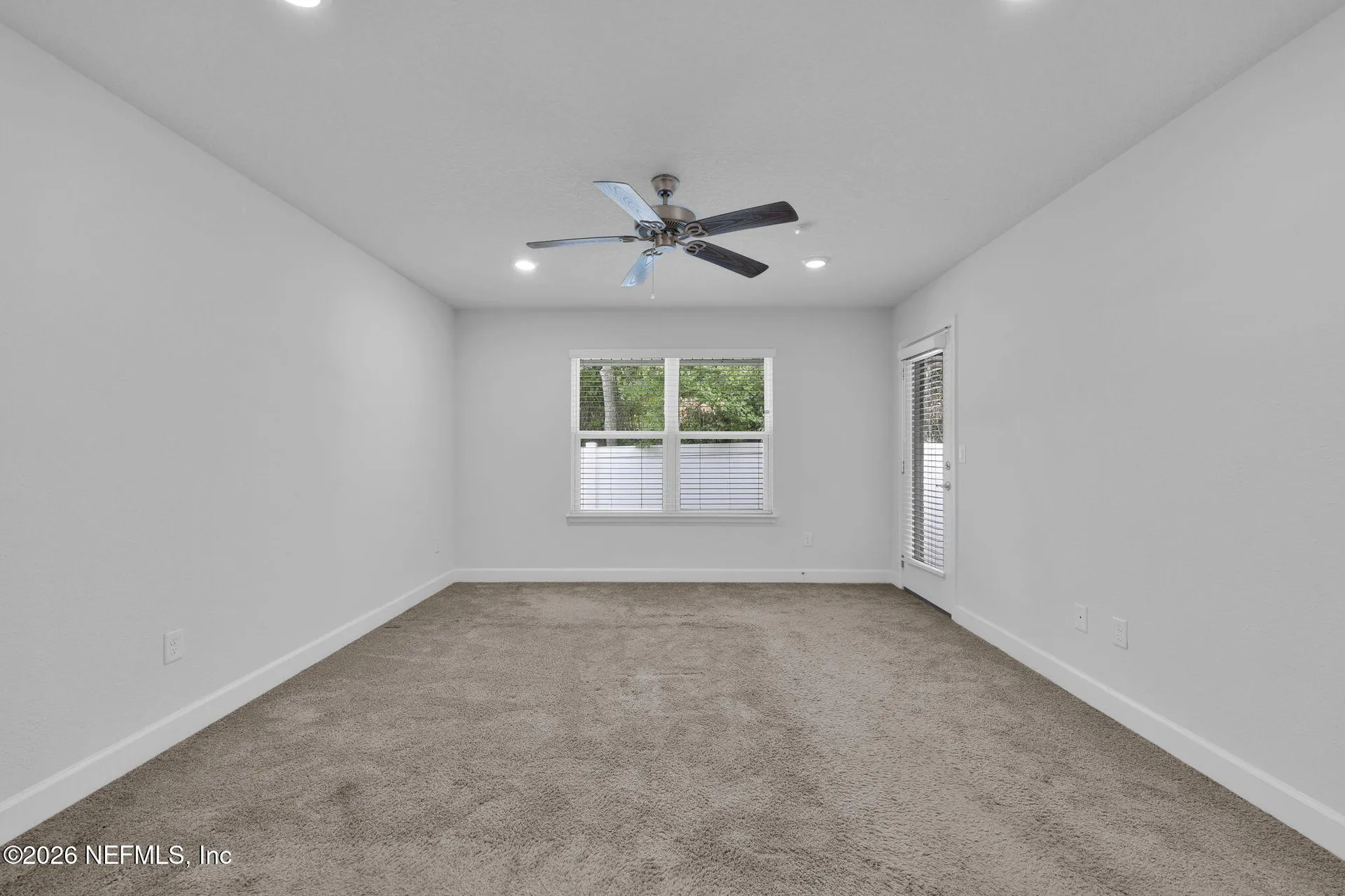 7339 Zain Michael Lane Jacksonville FL 32222