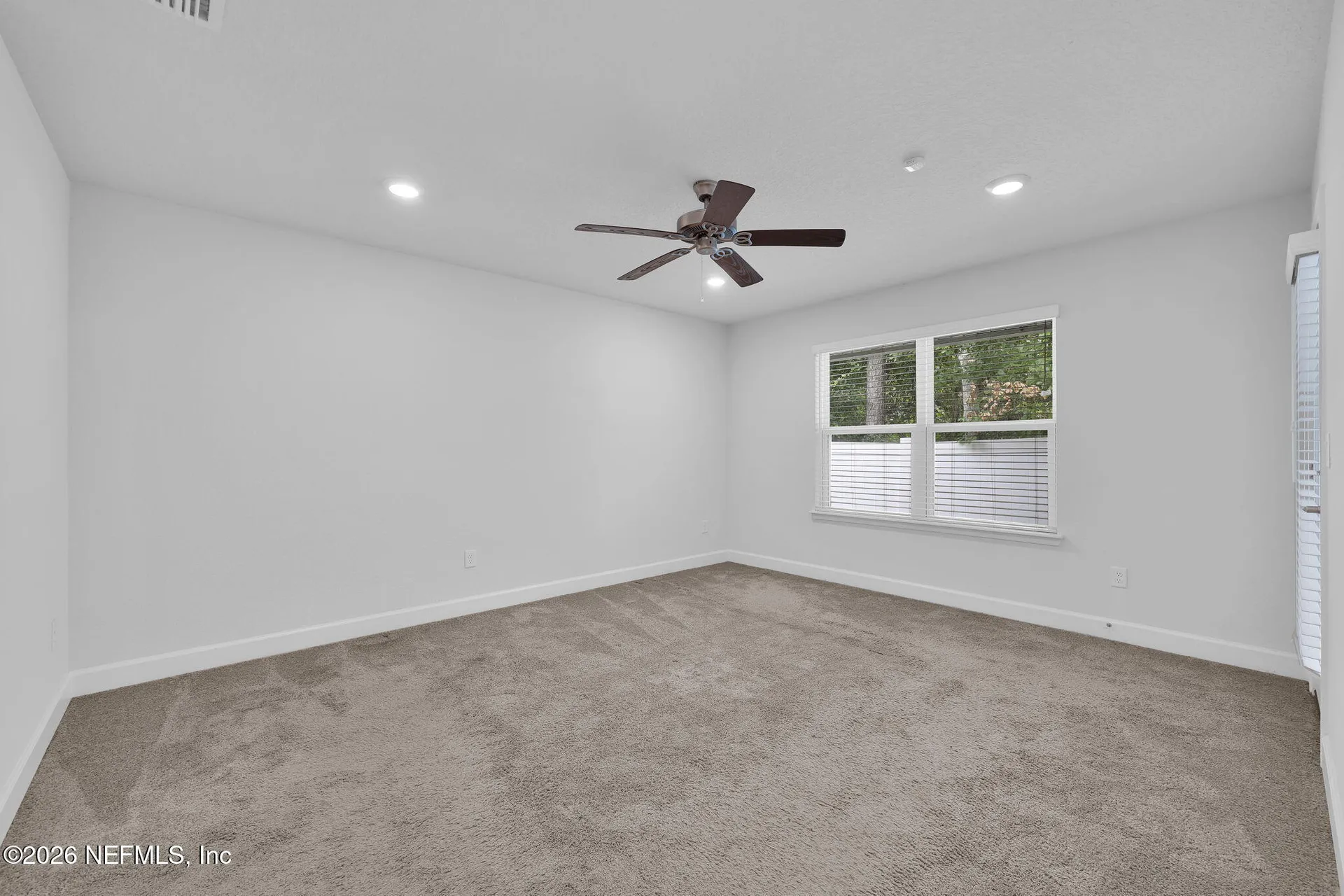 7339 Zain Michael Lane Jacksonville FL 32222