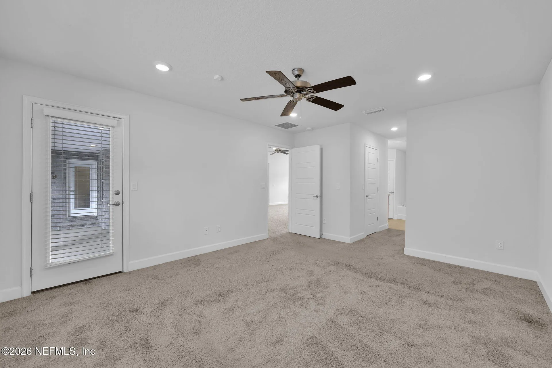 7339 Zain Michael Lane Jacksonville FL 32222