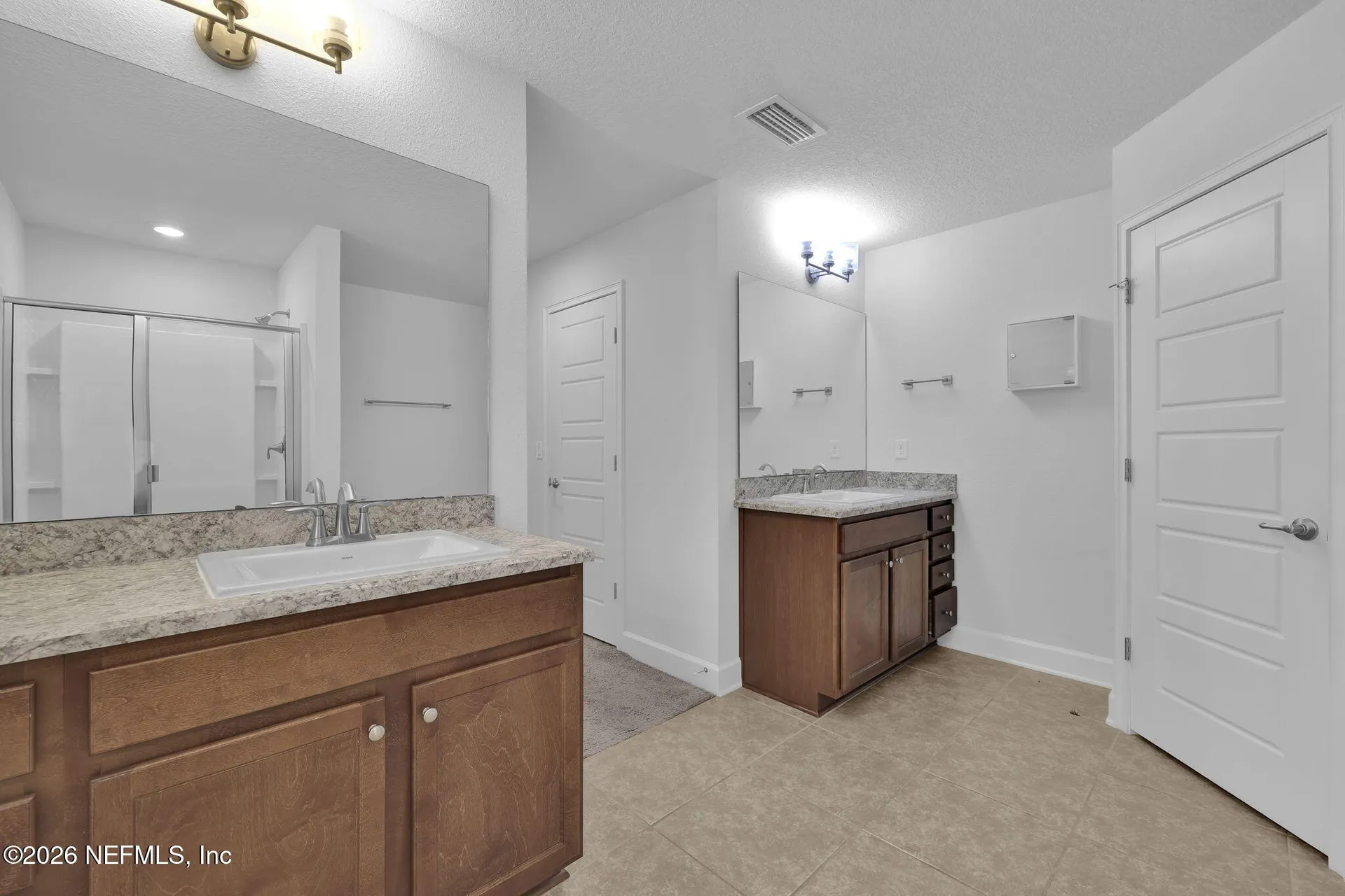 7339 Zain Michael Lane Jacksonville FL 32222