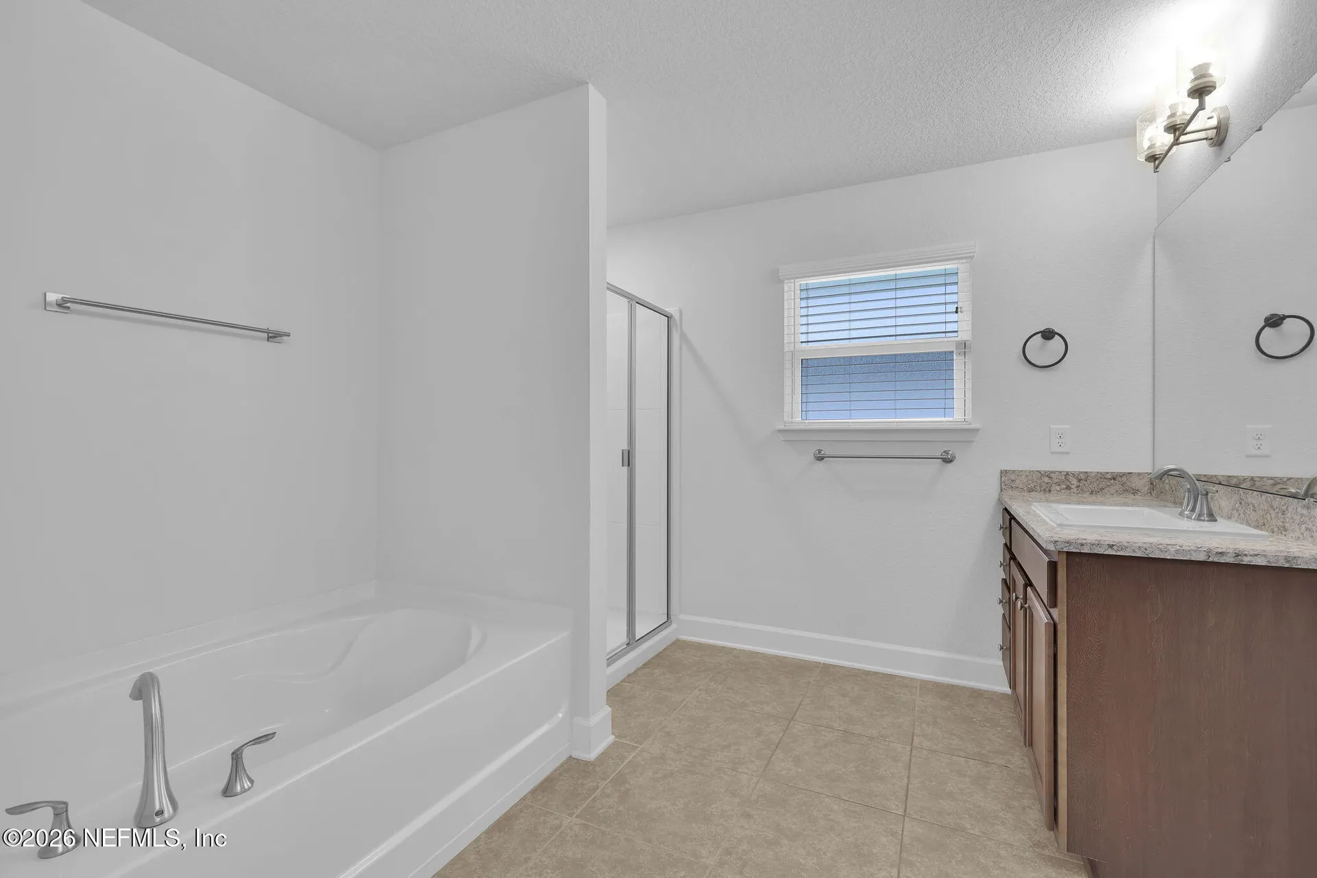 7339 Zain Michael Lane Jacksonville FL 32222