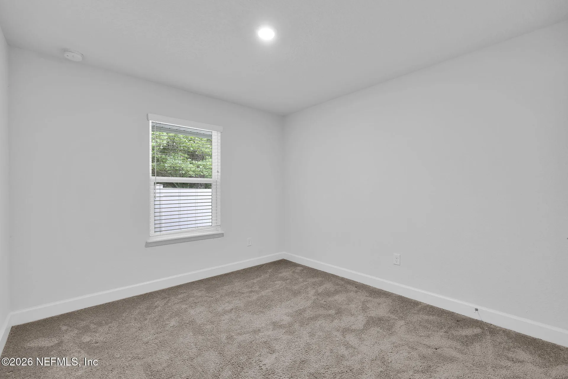 7339 Zain Michael Lane Jacksonville FL 32222