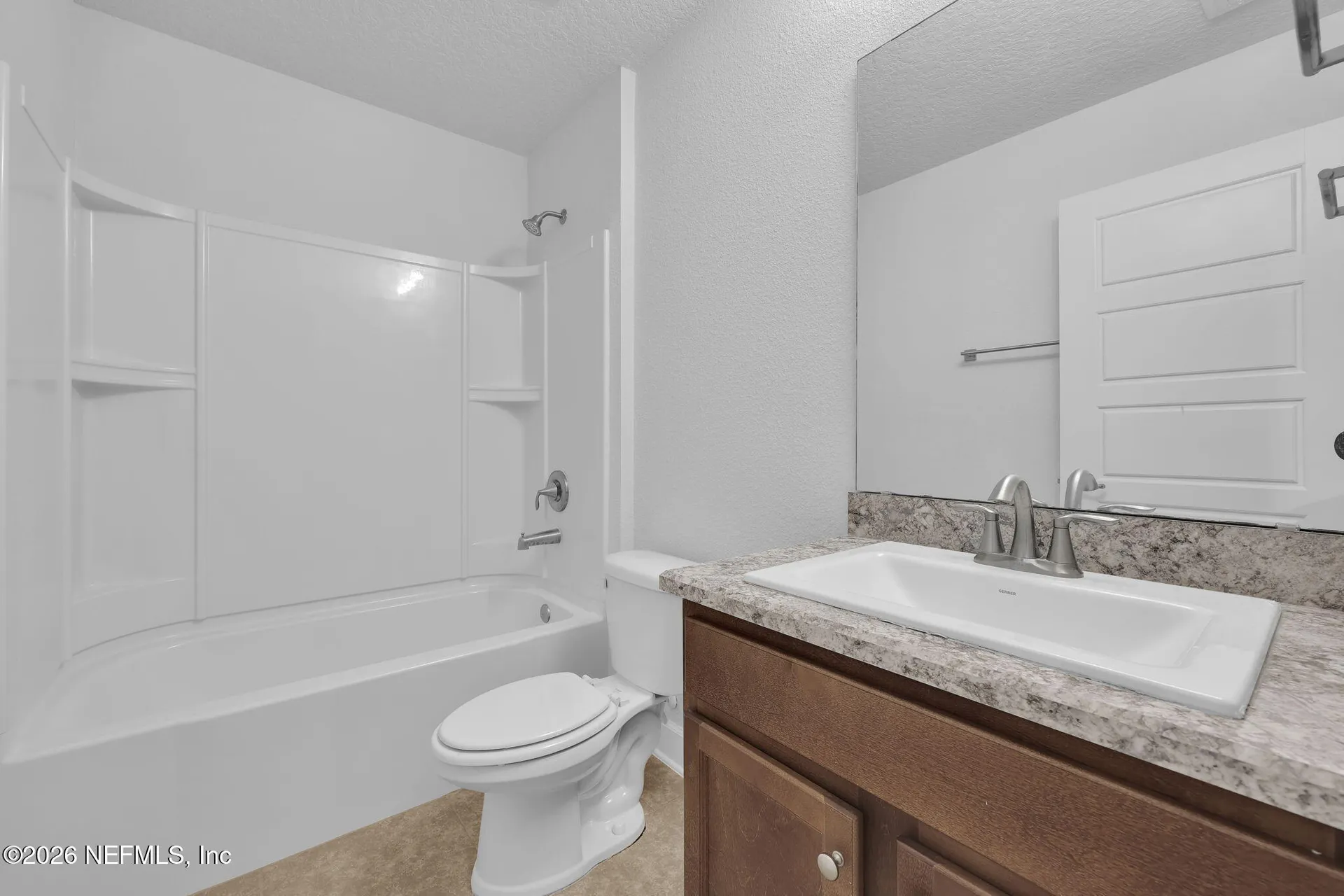 7339 Zain Michael Lane Jacksonville FL 32222