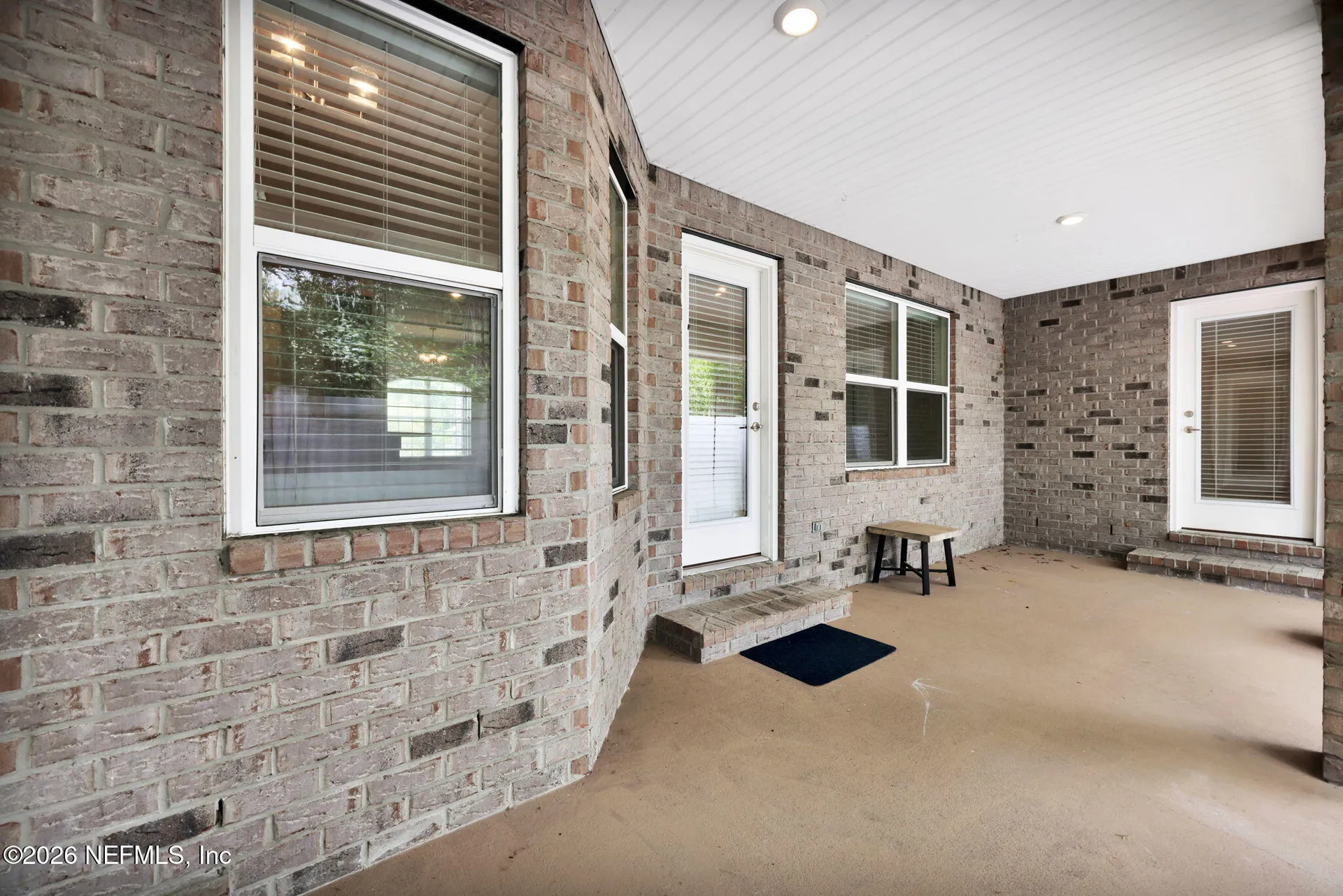 7339 Zain Michael Lane Jacksonville FL 32222