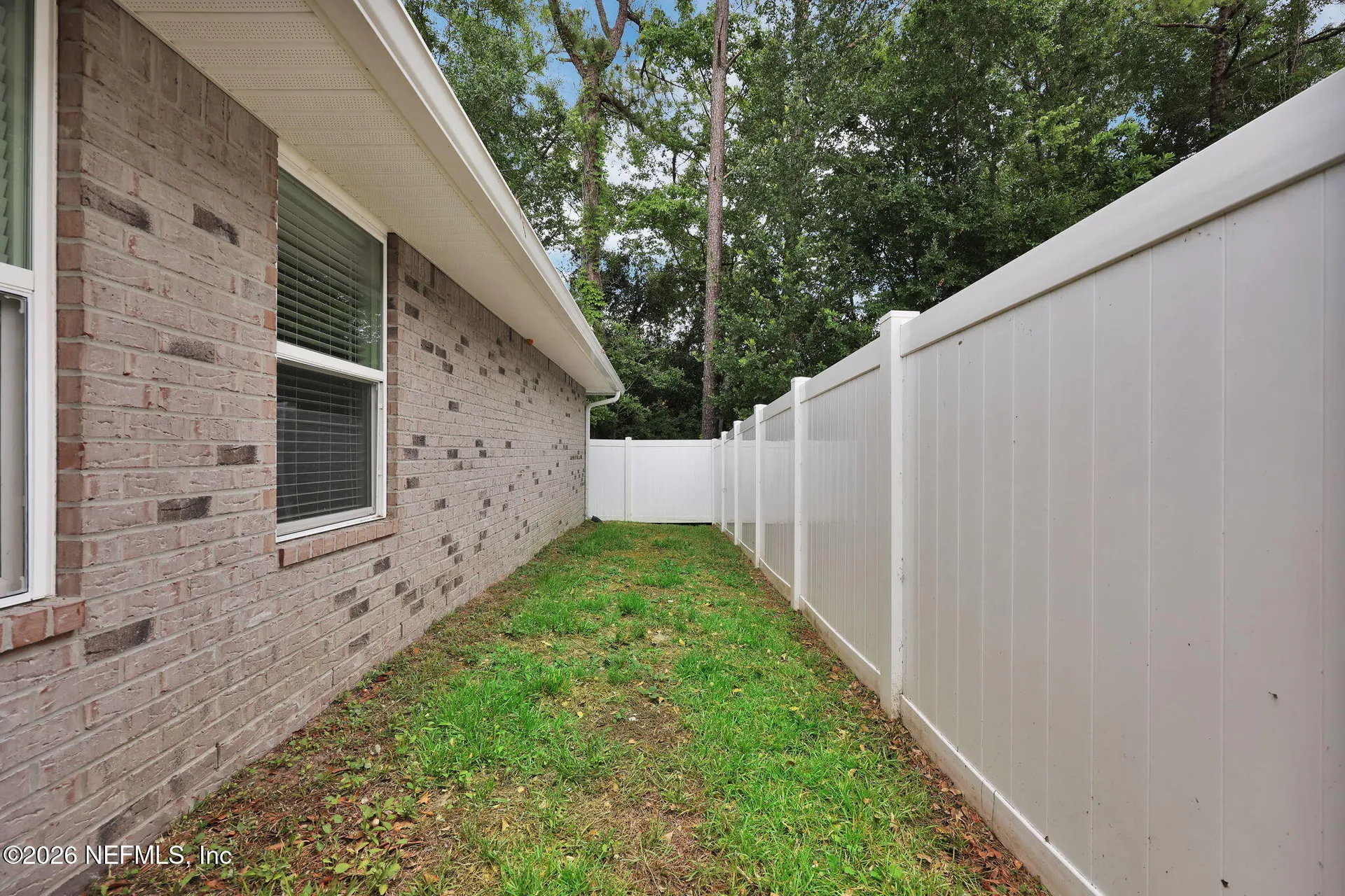 7339 Zain Michael Lane Jacksonville FL 32222