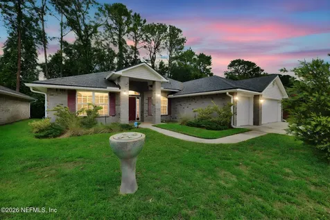 7339 Zain Michael Lane Jacksonville FL 32222