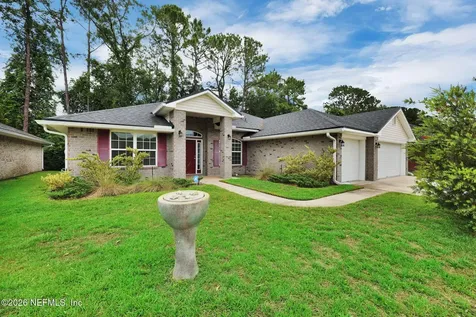 7339 Zain Michael Lane Jacksonville FL 32222