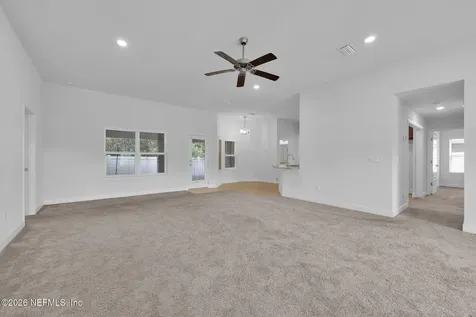 7339 Zain Michael Lane Jacksonville FL 32222