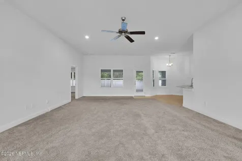 7339 Zain Michael Lane Jacksonville FL 32222