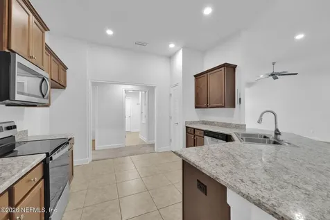 7339 Zain Michael Lane Jacksonville FL 32222