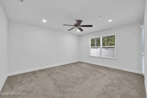 7339 Zain Michael Lane Jacksonville FL 32222