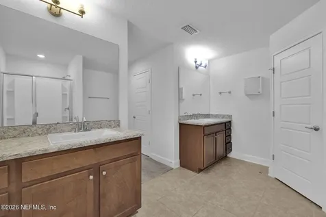 7339 Zain Michael Lane Jacksonville FL 32222