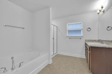 7339 Zain Michael Lane Jacksonville FL 32222