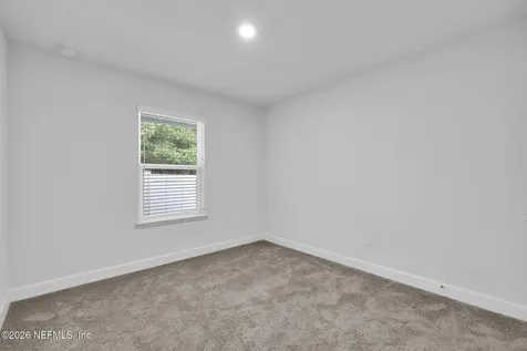 7339 Zain Michael Lane Jacksonville FL 32222