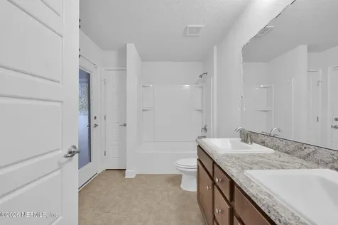 7339 Zain Michael Lane Jacksonville FL 32222