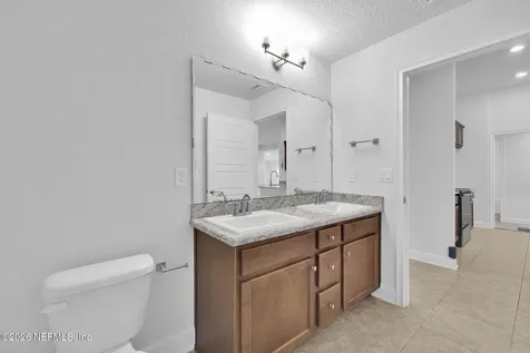 7339 Zain Michael Lane Jacksonville FL 32222