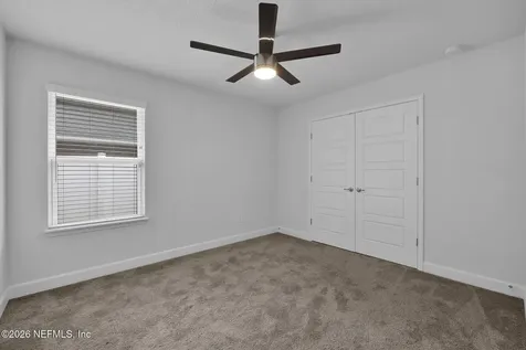7339 Zain Michael Lane Jacksonville FL 32222