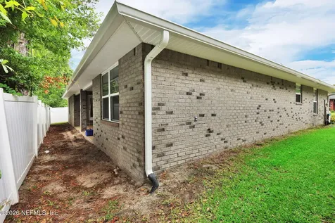 7339 Zain Michael Lane Jacksonville FL 32222