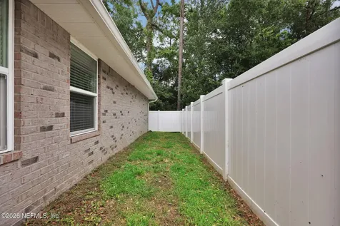 7339 Zain Michael Lane Jacksonville FL 32222
